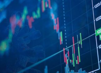 Grant Thornton: Οι επιπτώσεις της πανδημίας στο επιχειρείν (pdf)