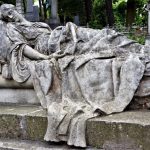 Σε 53.619 ανήλθαν οι θάνατοι στη χώρα τις πρώτες 21 εβδομάδες φέτος Σε 53.619 ανήλθαν οι θάνατοι στη χώρα τις πρώτες 21 εβδομάδες φέτος