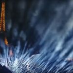 Η Ναόμι Κάμπελ κήρυξε την πρώτη ψηφιακή Εβδομάδα Μόδας (video) Η Ναόμι Κάμπελ κήρυξε την πρώτη ψηφιακή Εβδομάδα Μόδας