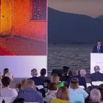 Μετατροπή των παλαιών φυλακών του Ωρωπού σε κέντρο Ιστορίας, Δημοκρατίας και Πολιτισμού