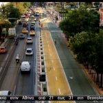 Ο Μεγάλος Περίπατος μπορεί να καταστήσει την Αθήνα σε κορυφαίο τουριστικό προορισμό Ο Μεγάλος Περίπατος μπορεί να καταστήσει την Αθήνα σε κορυφαίο τουριστικό προορισμό
