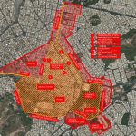 Πώς θα είναι ο Μεγάλος Περίπατος στη Βασ. Όλγας