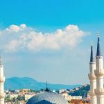 Σερβία: Το «Μεγάλο τζαμί» που χτίζει η Τουρκία στην Πρίστινα διχάζει το Κόσοβο