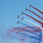 H επέτειος της Γαλλικής Επανάστασης αιώνιο σύμβολο του αγώνα των λαών για ελευθερία, ισότητα, αδελφοσύνη H επέτειος της Γαλλικής Επανάστασης αιώνιο σύμβολο του αγώνα των λαών για ελευθερία, ισότητα, αδελφοσύνη
