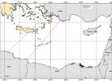 Κυριάκος Μητσοτάκης: Εθνική επιτυχία η συμφωνία για την ΑΟΖ Ελλάδας - Αιγύπτου