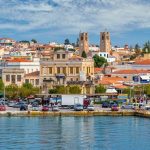 Η γαλλική ταινία που υμνεί το ελληνικό καλοκαίρι Η γαλλική ταινία που υμνεί το ελληνικό καλοκαίρι