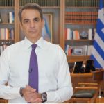 "O πρωθυπουργός ζήτησε την έκτακτη σύγκληση της επιτροπής των επιστημόνων ώστε να εξεταστεί η λήψη μέτρων για την Αττική"