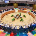 Ν. Δένδιας: Πρέπει η Τουρκία να δώσει πολλά άλλα απτά δείγματα σεβασμού του διεθνούς δικαίου Ν. Δένδιας: Πρέπει η Τουρκία να δώσει πολλά άλλα απτά δείγματα σεβασμού του διεθνούς δικαίου
