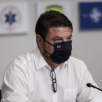 Σε ισχύ από σήμερα τα νέα μέτρα κατά της πανδημίας στην Αττική (infograchic) Σε ισχύ από σήμερα τα νέα μέτρα κατά της πανδημίας στην Αττική