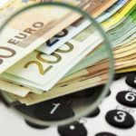 Τα μέτρα στήριξης της κυβέρνησης για όσους επλήγησαν από την κακοκαιρία
