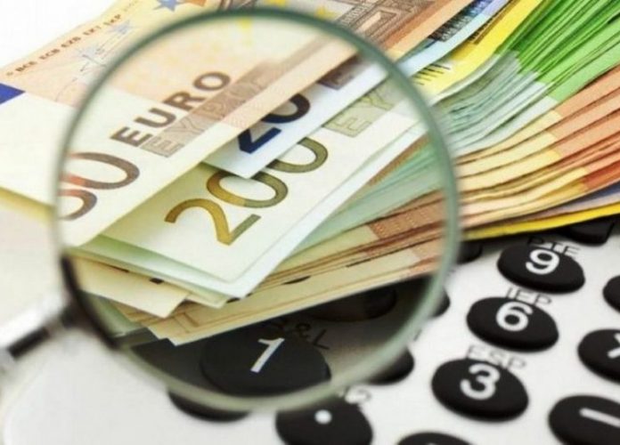 Τα μέτρα στήριξης της κυβέρνησης για όσους επλήγησαν από την κακοκαιρία
