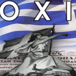 Η ανώτερη μορφή κάθε θεωρίας είναι η πράξη. Το έπος του 1940 είναι πράξη ελευθερίας Η ανώτερη μορφή κάθε θεωρίας είναι η πράξη. Το έπος του 1940 είναι πράξη ελευθερίας