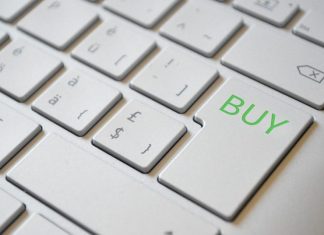 Νέες προϋποθέσεις ασφαλείας στις ηλεκτρονικές συναλλαγές για τα χιλιάδες e-shops στην Ελλάδα από 1/1/2021 (pdf)