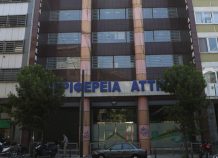 Διακόσια εκατ. από την Περιφέρεια Αττικής, για τη στήριξη των μικρών και πολύ μικρών επιχειρήσεων