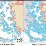 Δικαίωμα της Ελλάδος η επέκταση στα 12 ναυτικά μίλια Δικαίωμα της Ελλάδος η επέκταση στα 12 ναυτικά μίλια