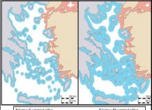 Δικαίωμα της Ελλάδος η επέκταση στα 12 ναυτικά μίλια Δικαίωμα της Ελλάδος η επέκταση στα 12 ναυτικά μίλια