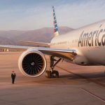 Η American Airlines αρχίζει να απολύει 19.000 εργαζομένους Η American Airlines αρχίζει να απολύει 19.000 εργαζομένους
