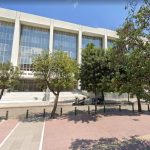 Δίκη Χρυσής Αυγής: Σήμερα η απόφαση που θα κρίνει το ύψος των ποινών Ισόβια για τον Ρουπακιά και 13 χρόνια για τη διευθυντική ομάδα πρότεινε η εισαγγελέας