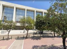 Ισόβια για τον Ρουπακιά και 13 χρόνια για τη διευθυντική ομάδα πρότεινε η εισαγγελέας