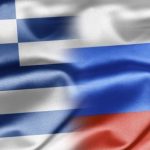 Κυρ. Μητσοτάκης: Αμοιβαίο συμφέρον να ελέγξουμε προκλητικές συμπεριφορές Κυρ. Μητσοτάκης: Αμοιβαίο συμφέρον να ελέγξουμε προκλητικές συμπεριφορές