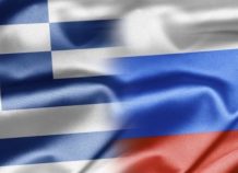 Κυρ. Μητσοτάκης: Αμοιβαίο συμφέρον να ελέγξουμε προκλητικές συμπεριφορές Κυρ. Μητσοτάκης: Αμοιβαίο συμφέρον να ελέγξουμε προκλητικές συμπεριφορές