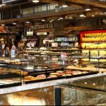 Bread Factory: Διεύρυνση του δικτύου καταστημάτων Bread Factory: Διεύρυνση του δικτύου καταστημάτων