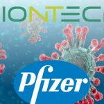 Το εμβόλιο των Pfizer/Biontech είναι «αποτελεσματικό κατά 90%» Έφθασε στον Καναδά η πρώτη παρτίδα του εμβολίου που ανέπτυξαν οι Pfizer/BioNTech