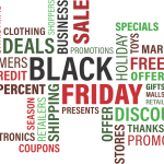 Black Friday και lockdown εκτόξευσαν τις ηλεκτρονικές παραγγελίες