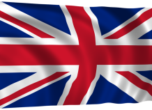 Brexit και Covid 19 Brexit και Covid 19