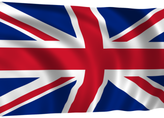 Brexit και Covid 19