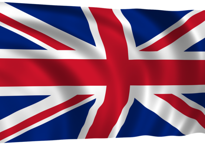 Brexit και Covid 19