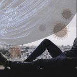 Κλειστά έως 7 Ιανουαρίου, σχολεία, εστίαση, ψυχαγωγία και δικαστήρια Κλειστά έως 7 Ιανουαρίου, σχολεία, εστίαση, ψυχαγωγία και δικαστήρια