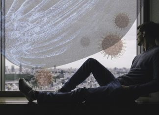Κλειστά έως 7 Ιανουαρίου, σχολεία, εστίαση, ψυχαγωγία και δικαστήρια