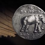 Βραβείο η μικρού μήκους ταινία «Σέλευκος Α΄ Νικάτωρ» της Εφορείας Αρχαιοτήτων Κιλκίς (vid)