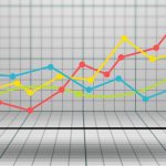 Σε λειτουργία η πύλη www.ependyseis.gr