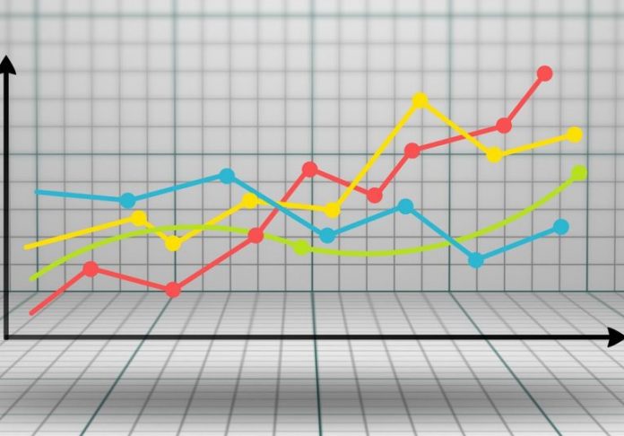 Σε λειτουργία η πύλη www.ependyseis.gr
