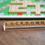 Παρατείνεται το lockdown μέχρι 14 Δεκεμβρίου Παρατείνεται το lockdown μέχρι 14 Δεκεμβρίου