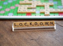 Παρατείνεται το lockdown μέχρι 14 Δεκεμβρίου