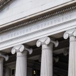 Τζάνετ Γέλεν: Η αδράνεια θα δημιουργήσει μια αυτοτροφοδοτούμενη κρίση