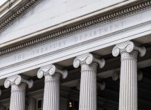 Τζάνετ Γέλεν: Η αδράνεια θα δημιουργήσει μια αυτοτροφοδοτούμενη κρίση Τζάνετ Γέλεν: Η αδράνεια θα δημιουργήσει μια αυτοτροφοδοτούμενη κρίση