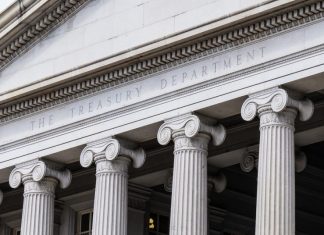 Τζάνετ Γέλεν: Η αδράνεια θα δημιουργήσει μια αυτοτροφοδοτούμενη κρίση