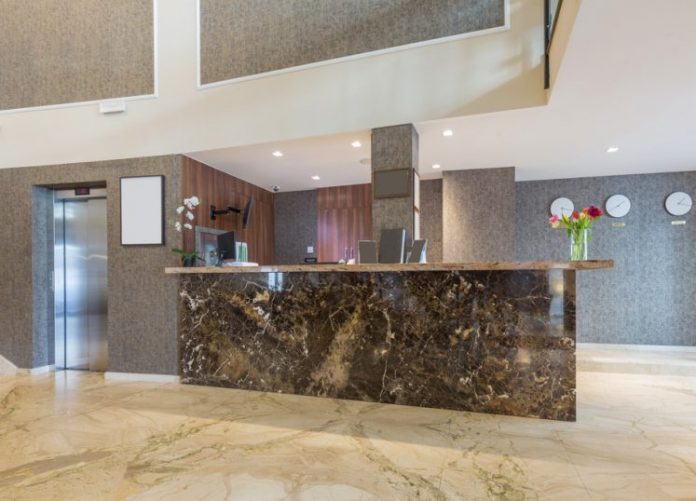 Η Ελλάδα στην 4η θέση παγκοσμίως στις εξαγωγές μαρμάρων