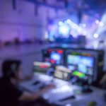 Ξεκινά η εφαρμογή του κινήτρου φορολογικής ελάφρυνσης για τις οπτικοακουστικές παραγωγές (pdf) Ξεκινά η εφαρμογή του κινήτρου φορολογικής ελάφρυνσης για τις οπτικοακουστικές παραγωγές (pdf)