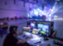 Ξεκινά η εφαρμογή του κινήτρου φορολογικής ελάφρυνσης για τις οπτικοακουστικές παραγωγές (pdf)