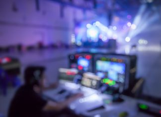 Ξεκινά η εφαρμογή του κινήτρου φορολογικής ελάφρυνσης για τις οπτικοακουστικές παραγωγές (pdf)