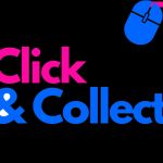 Η μέθοδος Click & Collect για την παραλαβή προϊόντων έρχεται και στην Ελλάδα