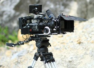 673 επαγγελματίες του οπτικοακουστικού τομέα ζητούν μία εθνική αναπτυξιακή στρατηγική για τον Κινηματογράφο