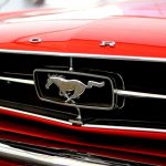 Η Ford κλείνει τα εργοστάσιά της στη Βραζιλία