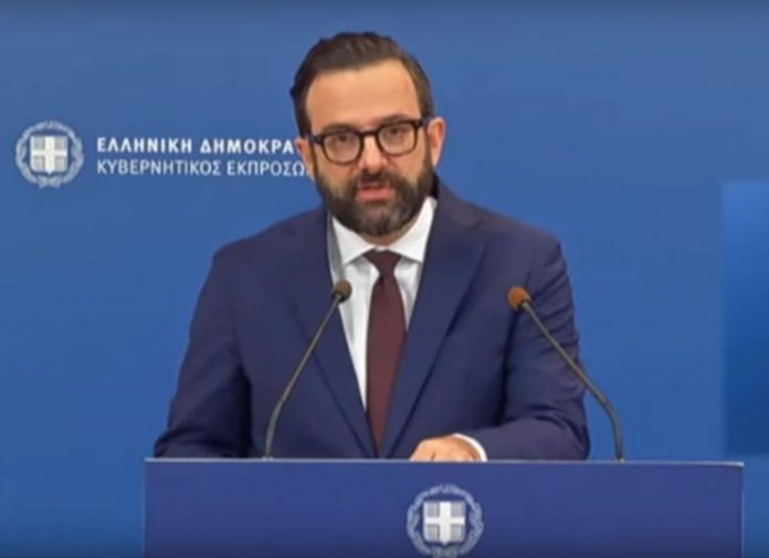 Ενα ακόμη σημαντικό βήμα στην απελευθέρωση οικονομικών και κοινωνικών δραστηριοτήτων