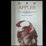 Η ταινία «Μήλα» στον δρόμο για τα Όσκαρ